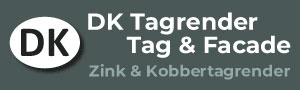 DK Tagrender - Tag & Facade